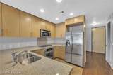 353 Bonneville Avenue - Photo 13