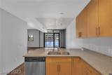 353 Bonneville Avenue - Photo 14