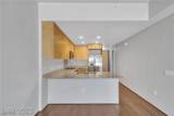 353 Bonneville Avenue - Photo 15