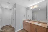 353 Bonneville Avenue - Photo 16