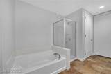 353 Bonneville Avenue - Photo 17