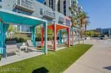 353 Bonneville Avenue - Photo 31
