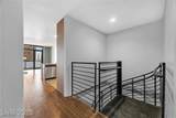 353 Bonneville Avenue - Photo 4