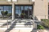 353 Bonneville Avenue - Photo 5