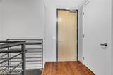 353 Bonneville Avenue - Photo 6