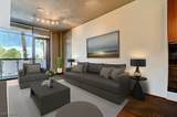 353 Bonneville Avenue - Photo 8