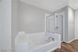 353 Bonneville Avenue - Photo 19