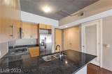 353 Bonneville Avenue - Photo 8
