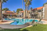3411 Sunfish Drive - Photo 1