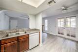 3411 Sunfish Drive - Photo 10
