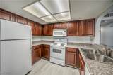 3411 Sunfish Drive - Photo 11