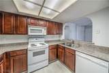 3411 Sunfish Drive - Photo 12