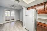 3411 Sunfish Drive - Photo 13