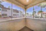 3411 Sunfish Drive - Photo 14
