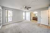 3411 Sunfish Drive - Photo 18