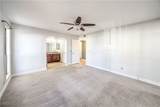3411 Sunfish Drive - Photo 19