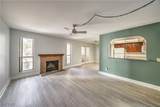 3411 Sunfish Drive - Photo 2