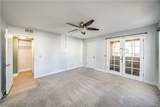 3411 Sunfish Drive - Photo 20
