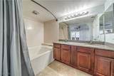3411 Sunfish Drive - Photo 21