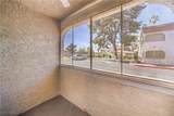 3411 Sunfish Drive - Photo 22