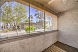 3411 Sunfish Drive - Photo 23