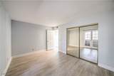 3411 Sunfish Drive - Photo 24
