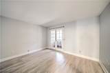 3411 Sunfish Drive - Photo 25