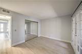 3411 Sunfish Drive - Photo 26