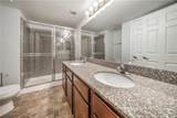 3411 Sunfish Drive - Photo 27