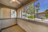 3411 Sunfish Drive - Photo 28