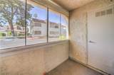 3411 Sunfish Drive - Photo 29