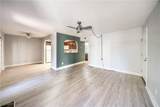 3411 Sunfish Drive - Photo 3