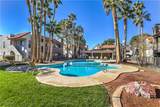 3411 Sunfish Drive - Photo 34