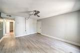 3411 Sunfish Drive - Photo 4