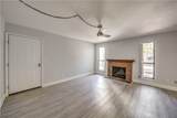 3411 Sunfish Drive - Photo 5