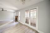 3411 Sunfish Drive - Photo 6
