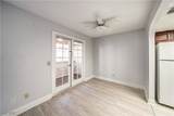 3411 Sunfish Drive - Photo 7