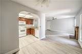 3411 Sunfish Drive - Photo 8