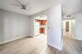3411 Sunfish Drive - Photo 9
