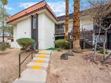 1405 Vegas Valley Drive - Photo 1