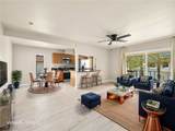 1405 Vegas Valley Drive - Photo 2