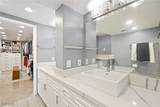 3111 Bel Air Drive - Photo 11