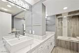 3111 Bel Air Drive - Photo 12