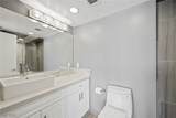 3111 Bel Air Drive - Photo 15