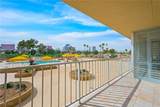 3111 Bel Air Drive - Photo 17