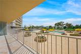 3111 Bel Air Drive - Photo 18