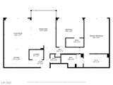 3111 Bel Air Drive - Photo 19