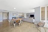 3111 Bel Air Drive - Photo 2