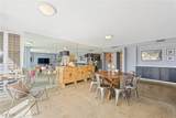 3111 Bel Air Drive - Photo 4