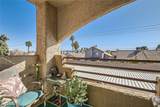 6883 Tamarus Street - Photo 10